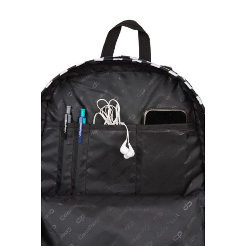 Patio Plecak Patio Scout Pepit Coolpack (F096888)