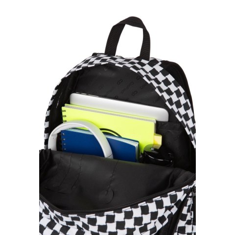 Patio Plecak Patio Scout Pepit Coolpack (F096888)