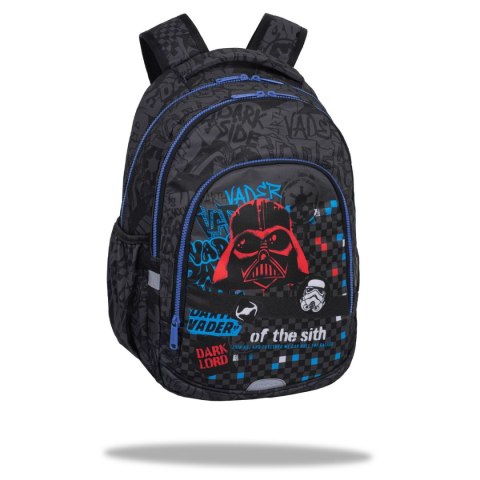 Patio Plecak Patio Star Wars (F025779) Patio Plecak Patio Star Wars (F025779)