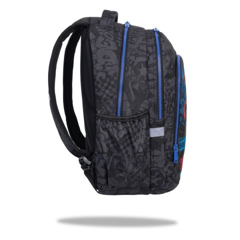 Patio Plecak Patio Star Wars (F025779) Patio Plecak Patio Star Wars (F025779)