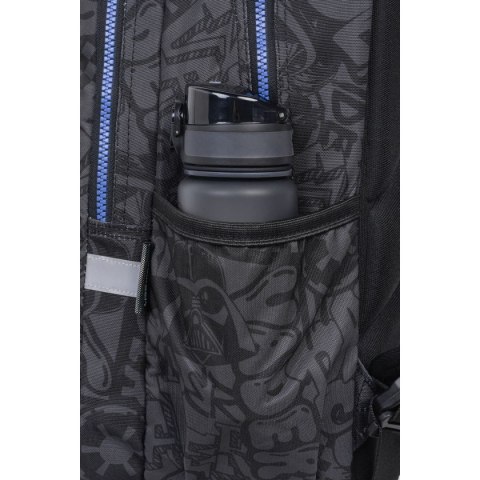 Patio Plecak Patio Star Wars (F025779) Patio Plecak Patio Star Wars (F025779)