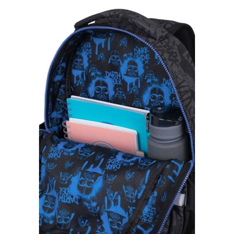 Patio Plecak Patio Star Wars (F025779) Patio Plecak Patio Star Wars (F025779)
