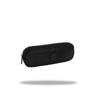 Patio Saszetka Patio Deck Coolpack black czarny (F071957)