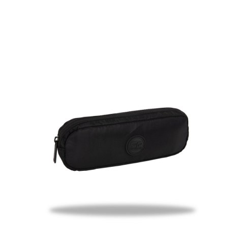 Patio Saszetka Patio Deck Coolpack black czarny (F071957) Patio Saszetka Patio Deck Coolpack black czarny (F071957)