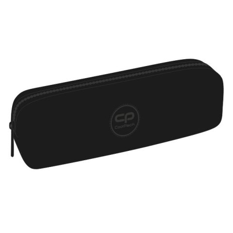 Patio Saszetka Patio Deck Coolpack black czarny (F071957) Patio Saszetka Patio Deck Coolpack black czarny (F071957)