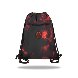 Patio Worek na buty Vert Coolpack Ashh Patio (F070918)