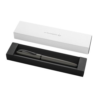 Pelikan Pióro wieczne Pelikan Jazz Noble Elegance Stone (400198404)