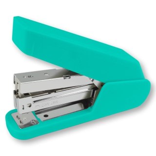 Penmate Zszywacz 26/6-26/6 turkusowy 25k (TT8985) Penmate