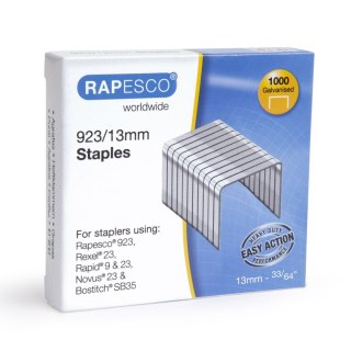 Rapesco Zszywki Rapesco (1484)