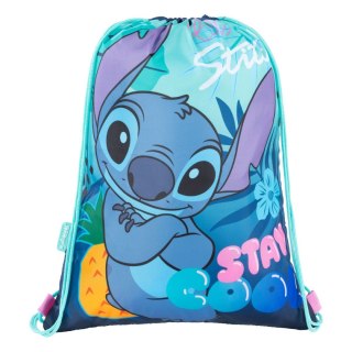 St.Right Worek na buty St.Right STITCH STAY COOL fartuszek ochronny