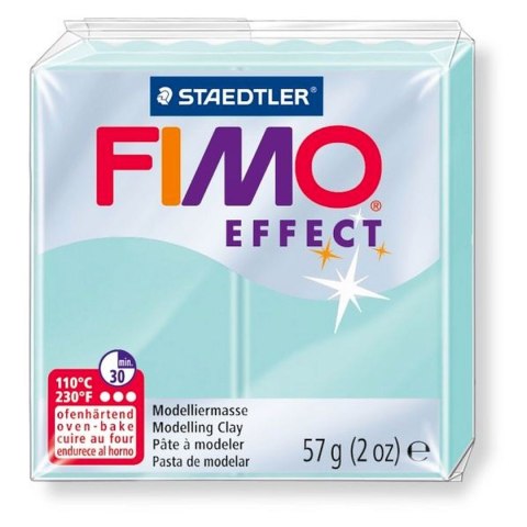 Staedtler Modelina Fimo Staedtler (S 8020-505)