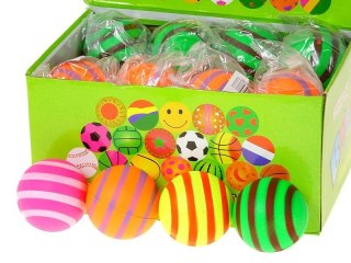 Adar Piłeczka 6,3cm Adar (569867)