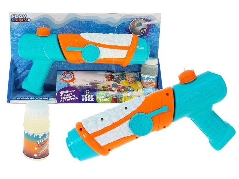 Adar Pistolet na wodę Adar do robienia piany (619753) Adar Pistolet na wodę Adar do robienia piany (619753)
