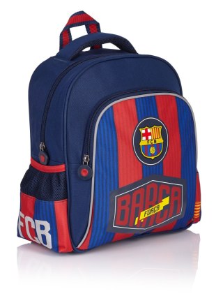 Astra Plecak Astra Fc Barcelona Barca Fans 5 FC-134 (502017003)