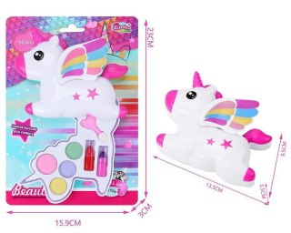 Cabo Toys Zestaw piękności malowidełka dla lalek Cabo Toys (K652)