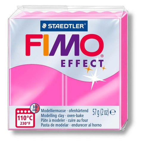 Gdd Modelina Gdd (S 8010-201)