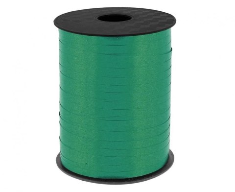 Godan Wstążka Godan 50x458 [mm x m] zielony (GT-5S20)