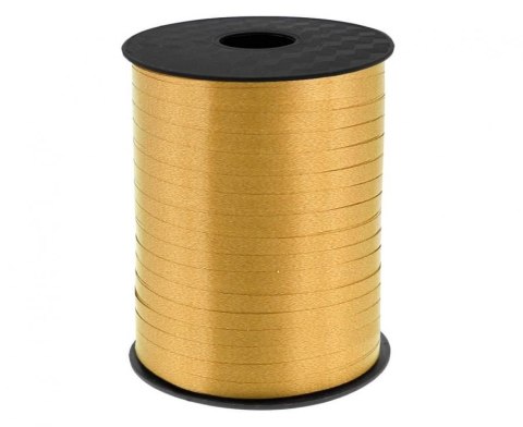 Godan Wstążka Godan 50x458 [mm x m] złoty (GT-5S06)