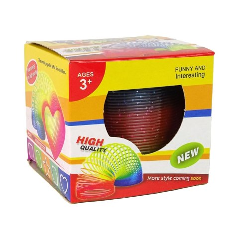 Lean Naczynia zestaw 21 elementów Lean (15435)