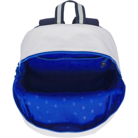 Oxford Plecak Oxford Funky granat (400196555)