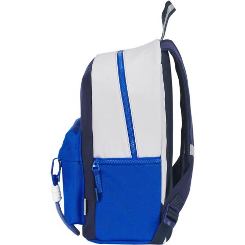 Oxford Plecak Oxford Funky granat (400196555)