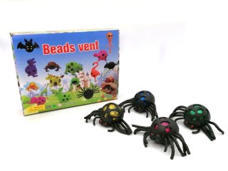 One Dollar Gniotek pająk ze światłem One Dollar (358546)