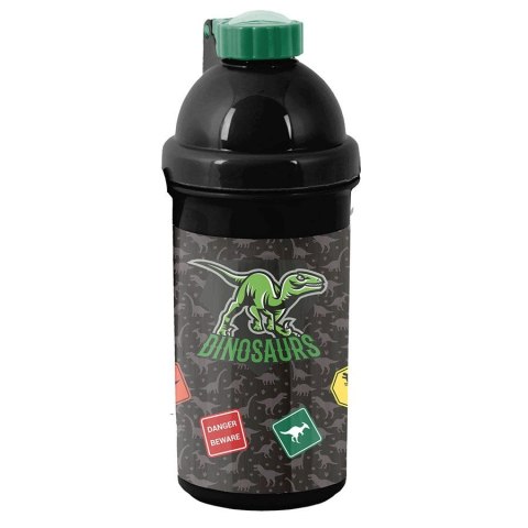 Paso Bidon Paso Dinosaur (PP25DI-3021) Paso Bidon Paso Dinosaur (PP25DI-3021)
