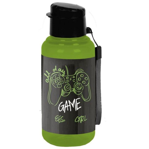 Paso Bidon Paso Game (PP25GC-3030)