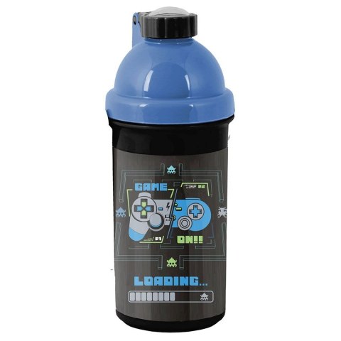 Paso Bidon Paso Game (PP25GI-3021) Paso Bidon Paso Game (PP25GI-3021)