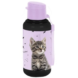 Paso Bidon Kot Paso (PP25CE-3030)