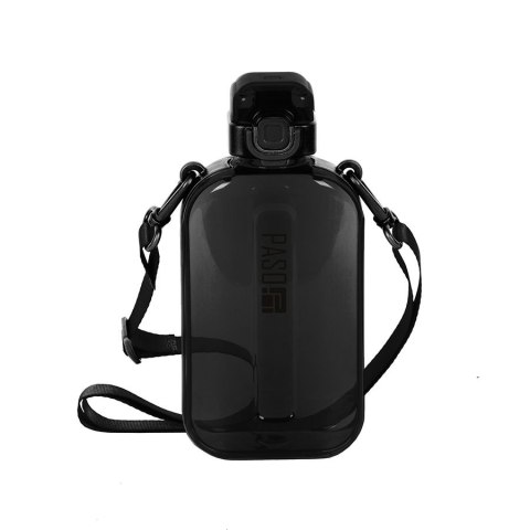 Paso Bidon Paso (PPBL-3027)