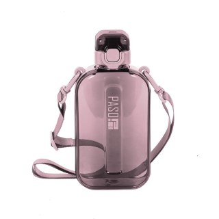 Paso Bidon Paso (PPPI-3027)