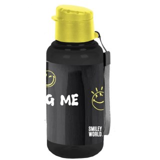 Paso Bidon Smiley Paso (SM25UN-3030)