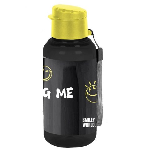 Paso Bidon Paso Smiley (SM25UN-3030) Paso Bidon Paso Smiley (SM25UN-3030)