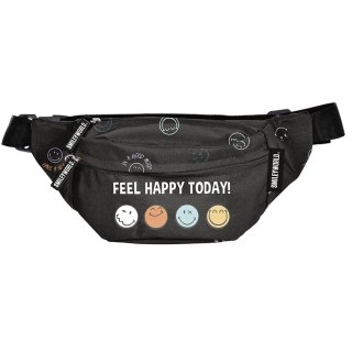 Paso Nerka Paso Smiley (SM25LR-511)