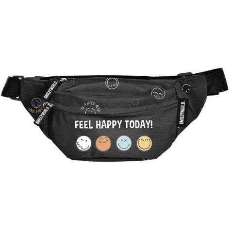 Paso Nerka Smiley Paso (SM25LR-511)