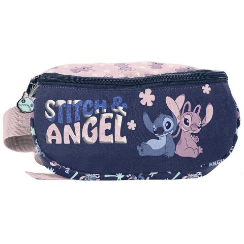 Paso Nerka Stitch Paso (DS25CC-510)