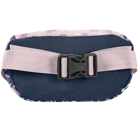 Paso Nerka Stitch Paso (DS25CC-510)