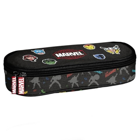 Paso Piórnik Avengers Paso (AV25AE-013)