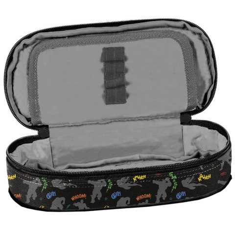 Paso Piórnik Avengers Paso (AV25AE-013)