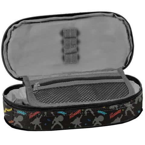 Paso Piórnik Avengers Paso (AV25AE-013)