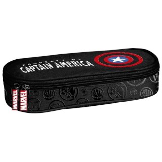 Paso Piórnik Paso Avengers (AV25AV-013)