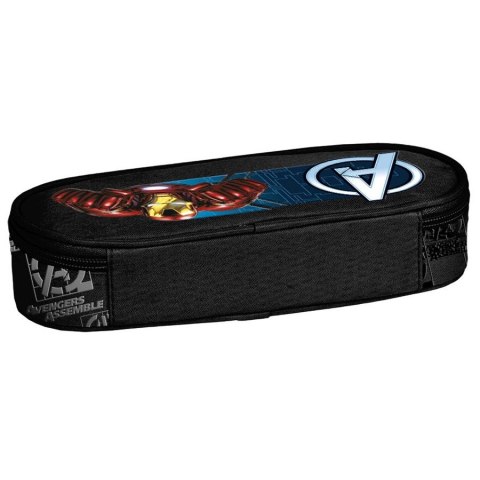 Paso Piórnik Avengers Paso (AV25LL-013)