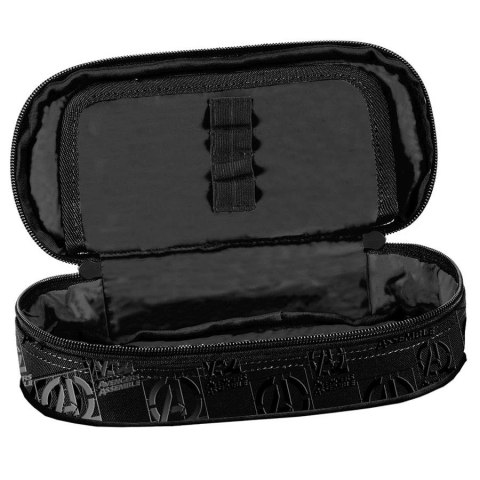 Paso Piórnik Avengers Paso (AV25LL-013)