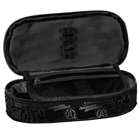 Paso Piórnik Avengers Paso (AV25LL-013)