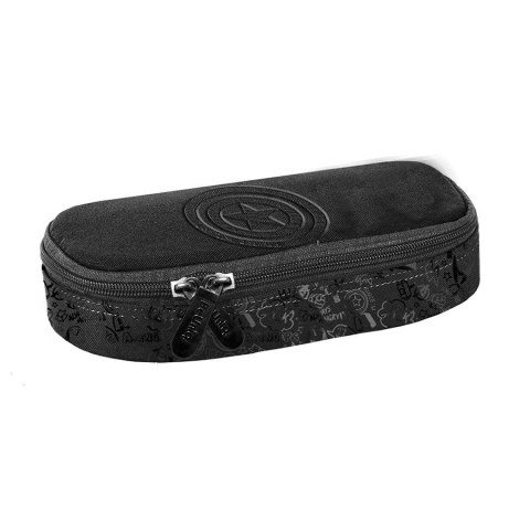 Paso Piórnik Avengers Paso (AV25PP-013)