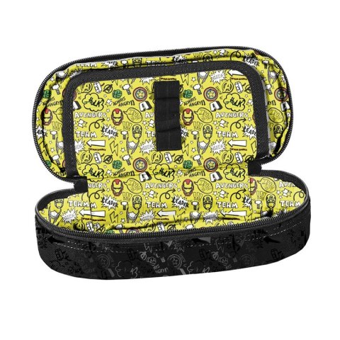 Paso Piórnik Avengers Paso (AV25PP-013)