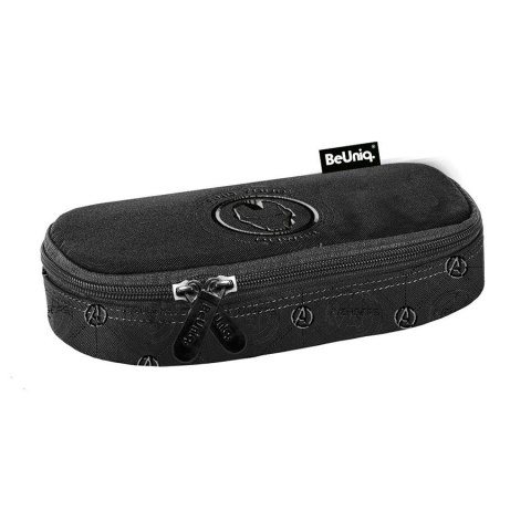 Paso Piórnik Paso Avengers (AV25YY-013) Paso Piórnik Paso Avengers (AV25YY-013)