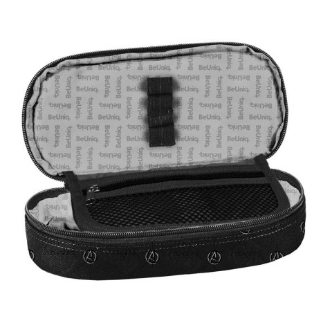 Paso Piórnik Paso Avengers (AV25YY-013) Paso Piórnik Paso Avengers (AV25YY-013)