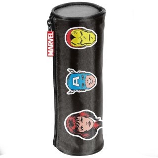 Paso Piórnik Paso Avengers tuba (AV25AE-003)